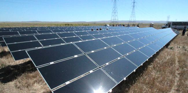 Smart City, gli esempi a livello mondiale