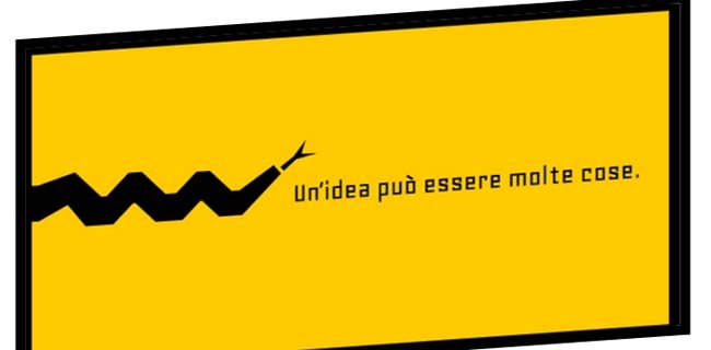 PNI 2012: in finale 64 startup