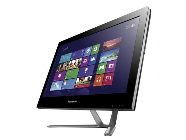 Lenovo C345