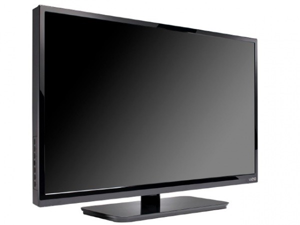 Vizio E320i