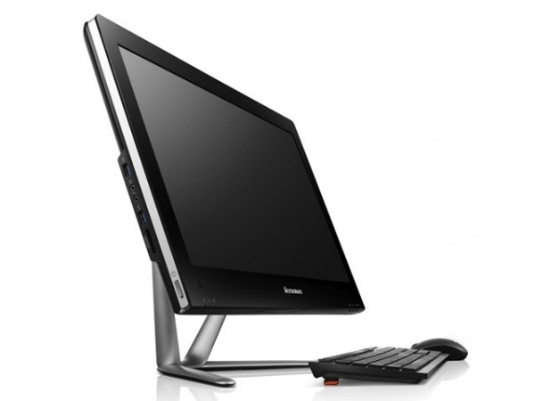Lenovo C340