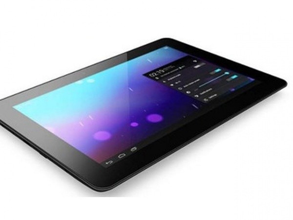 Ainol Nova 10 Hero II