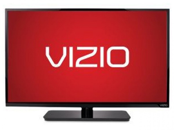 Vizio E320