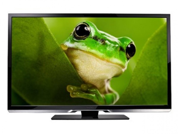 Vizio E500i