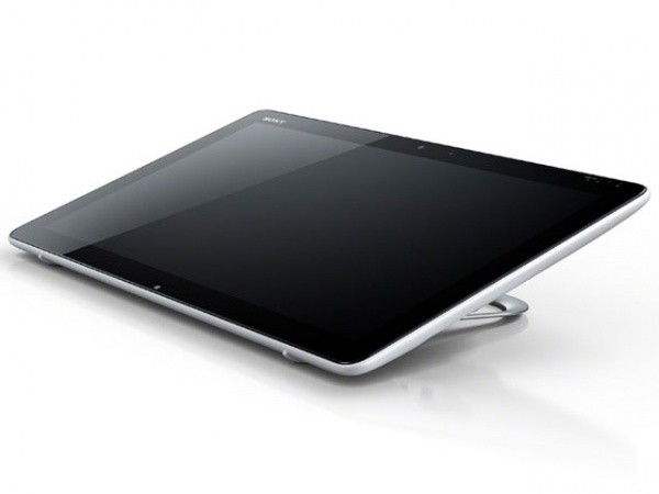 Sony VAIO Tap 20