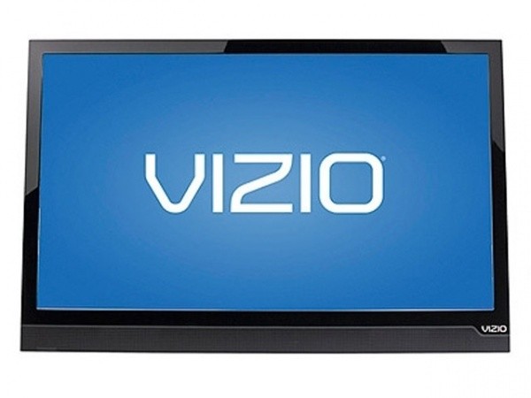Vizio E241