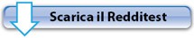 Scarica il Redditest