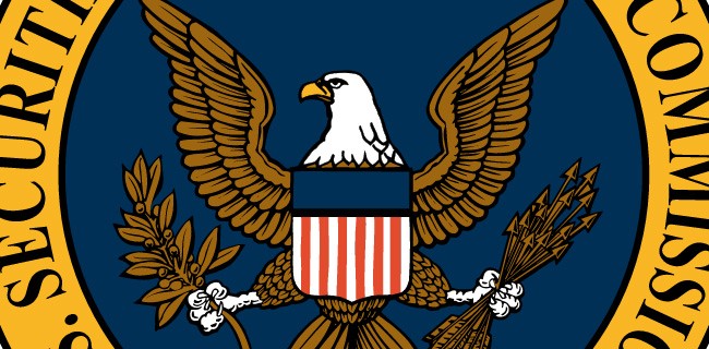 SEC, computer a rischio cracking