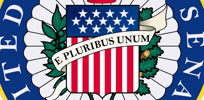 USA: il governo potrà leggere le email di tutti