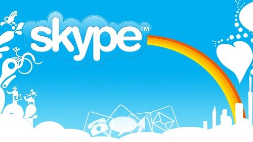 Skype 3.0 per Android, nuova UI sui tablet
