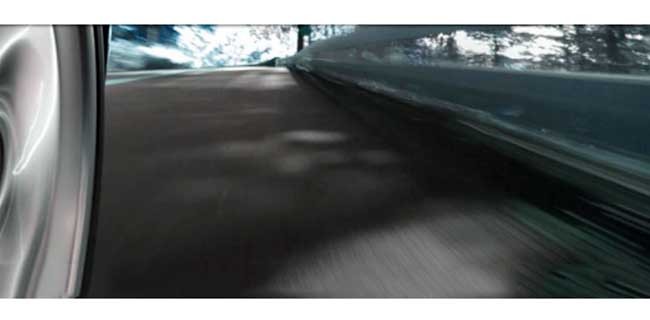 Audi su Facebook, Fiat su Twitter