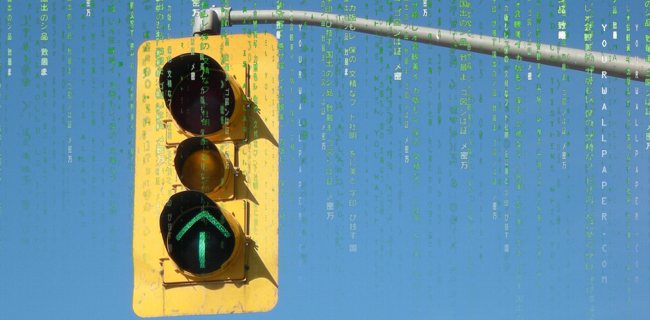 Città intelligenti? Trasporti intelligenti