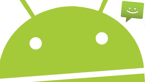 Android a rischio SMiShing, il malware simula gli SMS