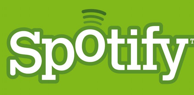 Spotify free su mobile anche in Europa?