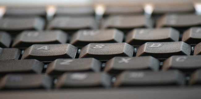 Maxi truffa ai danni di Telecom, Vodafone e H3G