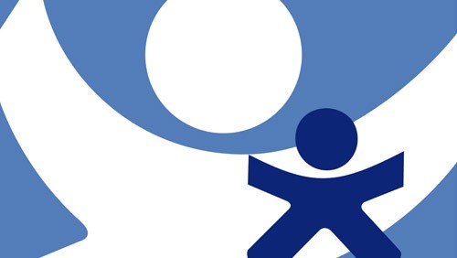 Play Tech: Google e Telefono Azzurro insieme