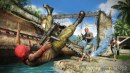 Far Cry 3: nuova video panoramica sul multiplayer