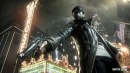 Watch Dogs: primo video-diario di sviluppo