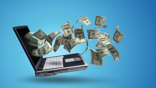 Telecom Italia, Vodafone e H3G vittime di una maxi truffa