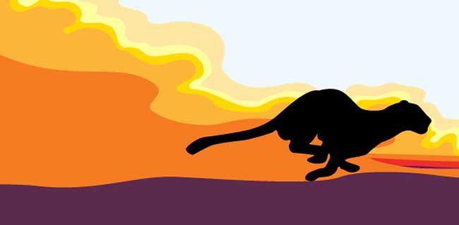 Vodafone e Passera: così stimoleremo le startup