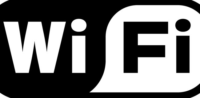 WiFox: mai più reti WiFi congestionate