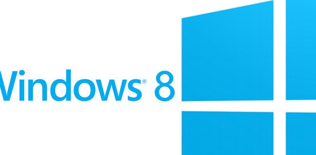 Windows 8? Windows 7 partì meglio