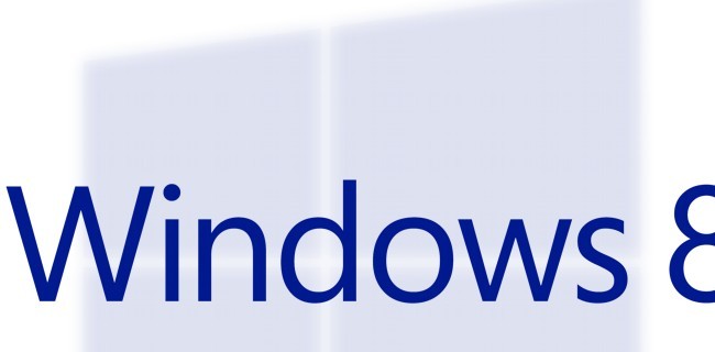 Windows 8, resoconto dei primi 90 giorni