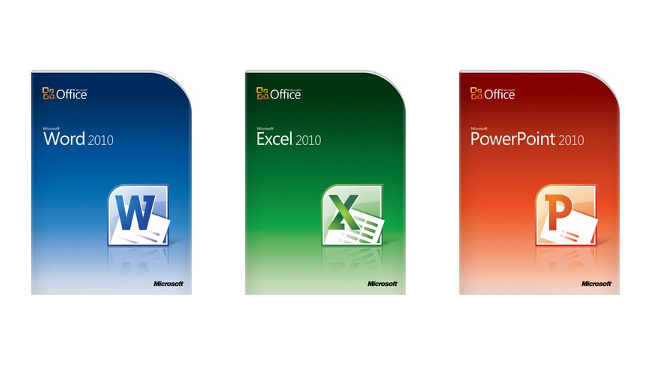 Salvare i documenti scegliendo i formati previsti da ODF