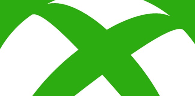 Xbox SmartGlass, update per i tablet Android