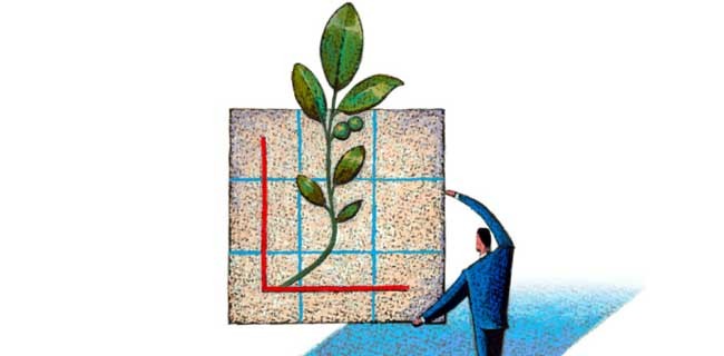 Startup: pitch e premiazioni dal nord al sud