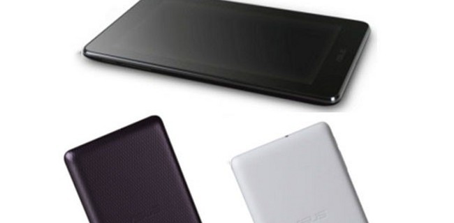 ASUS ME172V, trapelano specifiche e foto