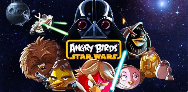 Windows 8, le 10 app più vendute nel 2012