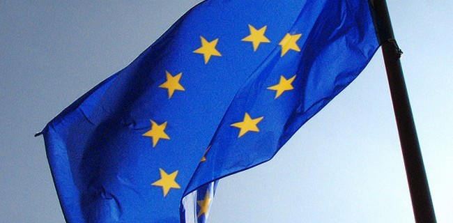 Europa, PC ancora in crisi: è colpa dei tablet