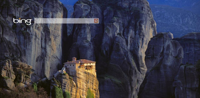 Microsoft: Google è un cattivo amante