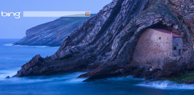 Bing traduce offline su Windows 8