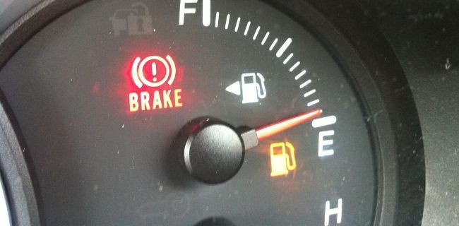 Biocarburanti, la soluzione sono i batteri