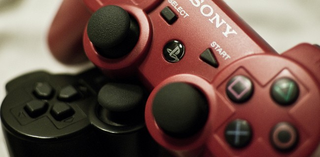 Crytek: Xbox 720 e PS4 con 8 GB di RAM