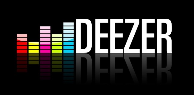 Deezer lancia un'offerta gratuita, anche in Italia