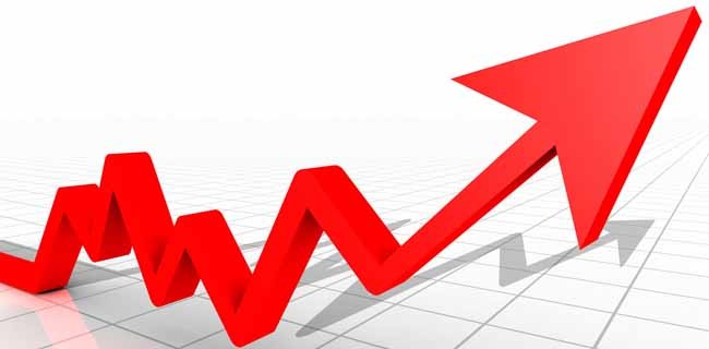 I trend per le startup del 2013