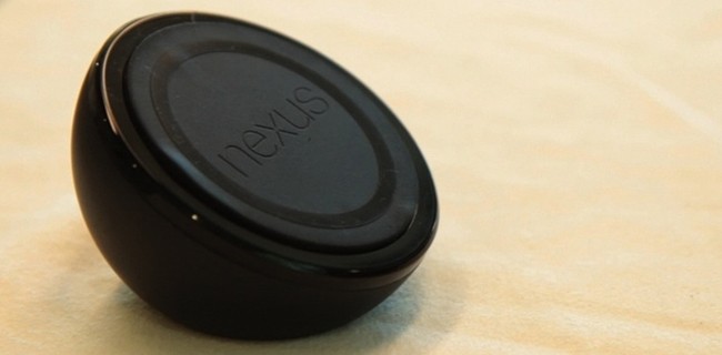 Cinque tecnologie da tener d'occhio nel 2013