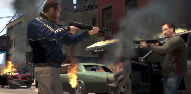 Windows Store ora accetta i giochi per adulti