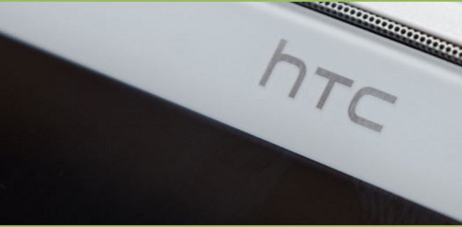 HTC M7 a marzo per anticipare il Samsung Galaxy S4