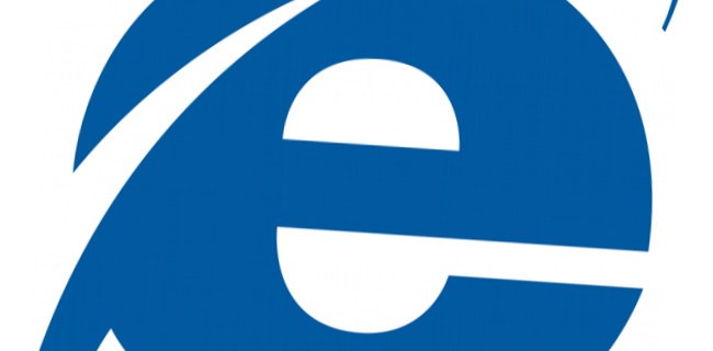 Windows 8 e IE10: moderato, con brio
