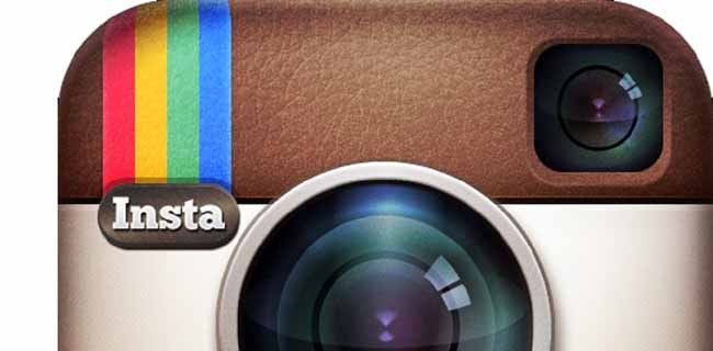 Instagram in esclusiva per i Nokia Lumia?