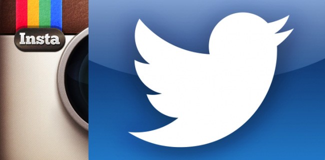 Twitter aggiunge i filtri per le foto alle app