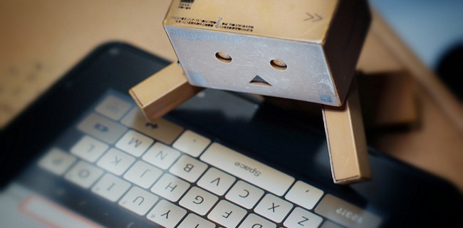 Device iOS e Android, attivazioni record a Natale