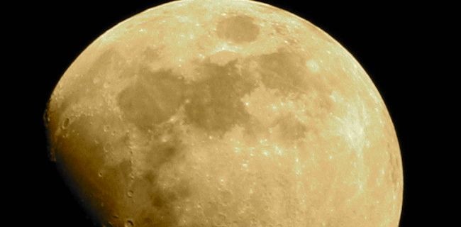 Le stampanti 3D andranno nello spazio