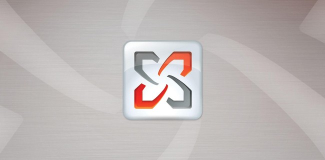 Microsoft: Gmail peggiore senza ActiveSync