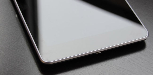 2013, l'anno dei tablet a bassissimo costo