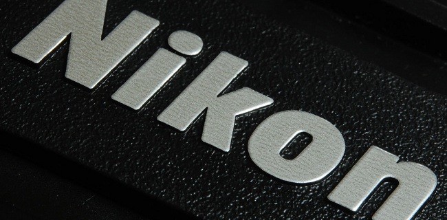Nikon trasformerà le reflex analogiche in digitali